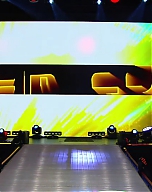 WWE_NXT_2019_09_04_1080p_WEB_h264-HEEL_mp40046.jpg