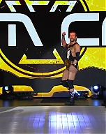 WWE_NXT_2019_09_04_1080p_WEB_h264-HEEL_mp40050.jpg