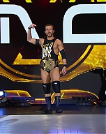 WWE_NXT_2019_09_04_1080p_WEB_h264-HEEL_mp40051.jpg