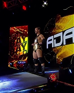 WWE_NXT_2019_09_04_1080p_WEB_h264-HEEL_mp40054.jpg