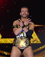 WWE_NXT_2019_09_04_1080p_WEB_h264-HEEL_mp40057.jpg