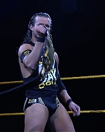 WWE_NXT_2019_09_04_1080p_WEB_h264-HEEL_mp40164.jpg