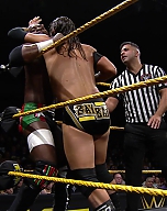 WWE_NXT_2019_09_04_1080p_WEB_h264-HEEL_mp40288.jpg