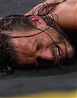 WWE_NXT_2019_09_04_1080p_WEB_h264-HEEL_mp40345.jpg