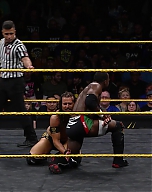 WWE_NXT_2019_09_04_1080p_WEB_h264-HEEL_mp40353.jpg