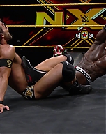 WWE_NXT_2019_09_04_1080p_WEB_h264-HEEL_mp40812.jpg