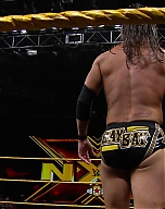 WWE_NXT_2019_09_04_1080p_WEB_h264-HEEL_mp40827.jpg