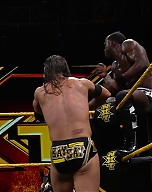 WWE_NXT_2019_09_04_1080p_WEB_h264-HEEL_mp40842.jpg