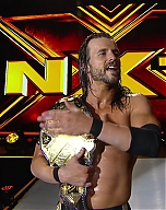WWE_NXT_2019_09_04_1080p_WEB_h264-HEEL_mp41140.jpg