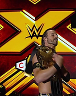 WWE_NXT_2019_09_04_1080p_WEB_h264-HEEL_mp41151.jpg