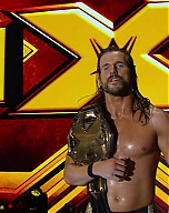 WWE_NXT_2019_09_04_1080p_WEB_h264-HEEL_mp41152.jpg
