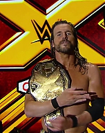 WWE_NXT_2019_09_04_1080p_WEB_h264-HEEL_mp41153.jpg