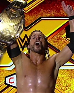 WWE_NXT_2019_09_04_1080p_WEB_h264-HEEL_mp41158.jpg