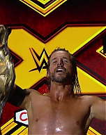 WWE_NXT_2019_09_04_1080p_WEB_h264-HEEL_mp41160.jpg