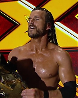 WWE_NXT_2019_09_04_1080p_WEB_h264-HEEL_mp41161.jpg