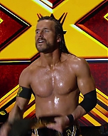 WWE_NXT_2019_09_04_1080p_WEB_h264-HEEL_mp41162.jpg