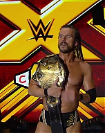 WWE_NXT_2019_09_04_1080p_WEB_h264-HEEL_mp41163.jpg