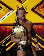WWE_NXT_2019_09_04_1080p_WEB_h264-HEEL_mp41164.jpg