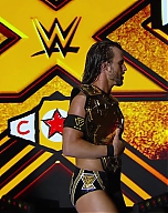 WWE_NXT_2019_09_04_1080p_WEB_h264-HEEL_mp41165.jpg