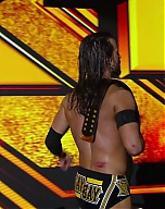 WWE_NXT_2019_09_04_1080p_WEB_h264-HEEL_mp41166.jpg
