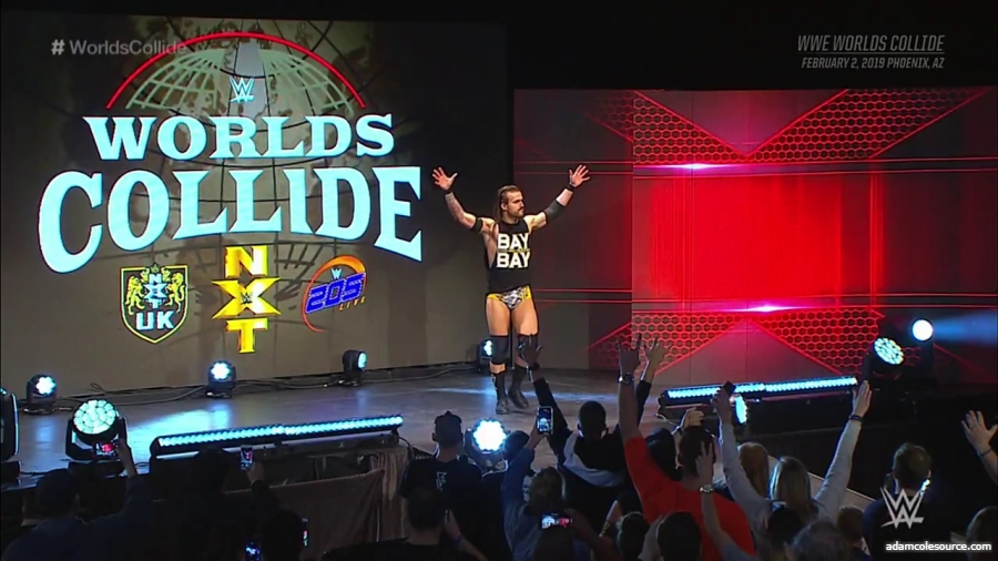 WWE_Worlds_Collide_Tournament_2019_720p_WEB_h264-HEEL_mp41720.jpg