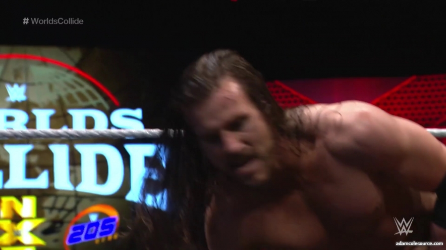 WWE_Worlds_Collide_Tournament_Opening_Rounds_live_mp40642.jpg
