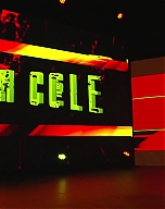 WWE_Worlds_Collide_Tournament_Opening_Rounds_live_mp40045.jpg