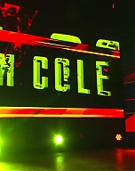 WWE_Worlds_Collide_Tournament_Opening_Rounds_live_mp40046.jpg