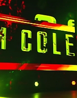 WWE_Worlds_Collide_Tournament_Opening_Rounds_live_mp40047.jpg