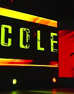 WWE_Worlds_Collide_Tournament_Opening_Rounds_live_mp40048.jpg
