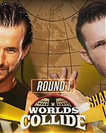 WWE_Worlds_Collide_Tournament_Opening_Rounds_live_mp40089.jpg