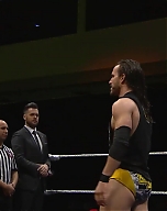 WWE_Worlds_Collide_Tournament_Opening_Rounds_live_mp40121.jpg
