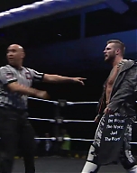 WWE_Worlds_Collide_Tournament_Opening_Rounds_live_mp40183.jpg