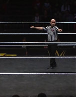 WWE_Worlds_Collide_Tournament_Opening_Rounds_live_mp40192.jpg