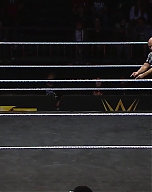 WWE_Worlds_Collide_Tournament_Opening_Rounds_live_mp40197.jpg