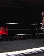 WWE_Worlds_Collide_Tournament_Opening_Rounds_live_mp40201.jpg