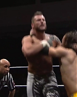 WWE_Worlds_Collide_Tournament_Opening_Rounds_live_mp40205.jpg