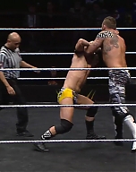 WWE_Worlds_Collide_Tournament_Opening_Rounds_live_mp40207.jpg