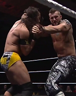 WWE_Worlds_Collide_Tournament_Opening_Rounds_live_mp40215.jpg