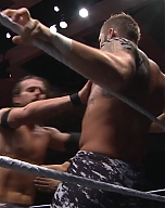 WWE_Worlds_Collide_Tournament_Opening_Rounds_live_mp40220.jpg