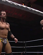 WWE_Worlds_Collide_Tournament_Opening_Rounds_live_mp40221.jpg