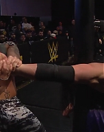 WWE_Worlds_Collide_Tournament_Opening_Rounds_live_mp40387.jpg