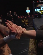 WWE_Worlds_Collide_Tournament_Opening_Rounds_live_mp40389.jpg