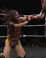 WWE_Worlds_Collide_Tournament_Opening_Rounds_live_mp40404.jpg