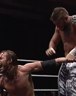 WWE_Worlds_Collide_Tournament_Opening_Rounds_live_mp40415.jpg