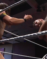 WWE_Worlds_Collide_Tournament_Opening_Rounds_live_mp40470.jpg