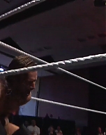 WWE_Worlds_Collide_Tournament_Opening_Rounds_live_mp40471.jpg