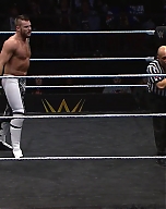 WWE_Worlds_Collide_Tournament_Opening_Rounds_live_mp40474.jpg