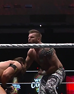 WWE_Worlds_Collide_Tournament_Opening_Rounds_live_mp40479.jpg