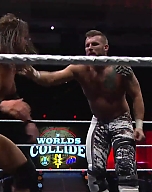 WWE_Worlds_Collide_Tournament_Opening_Rounds_live_mp40480.jpg